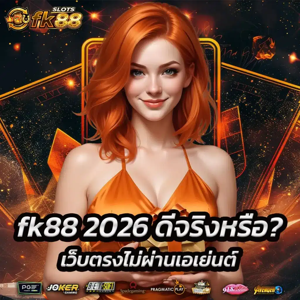 fk88